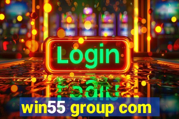 win55 group com